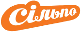partner-1