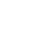 original-client-Детальную разработку комплекса мер, связанных с доставкой и таможенным оформлением грузов;