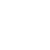 original-client-Оптимизация процесса перевозки грузов