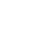 original_garant-Оформление документов