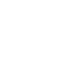 sector-first-Рефрижераторы:
