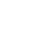 benefit-Власний сучасний автопарк