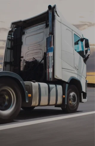 transportInternational-1