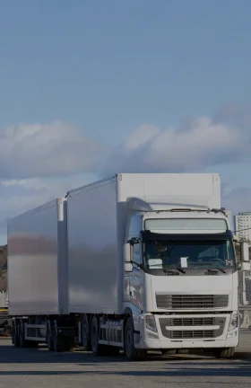 transportInternational-2